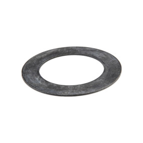 Anlaufscheibe Case 1997886C1