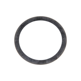 Unterlegscheibe Case 1997893C1