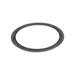 Unterlegscheibe Case 1997895C1