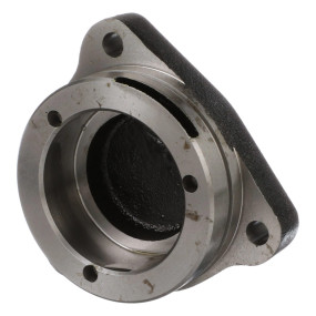 Lagerdeckel (1997933C1) Case