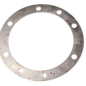 Unterlegscheibe (1997957C2) Case