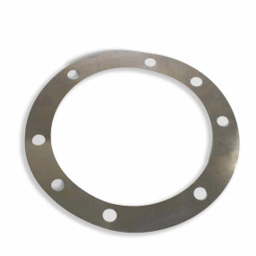 Unterlegscheibe (1997958C2) Case