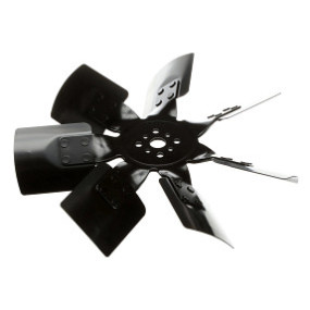 Lüfter Case 1998741C2