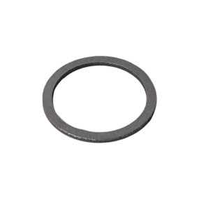 Distanzstück Case 199923A1