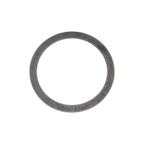 Unterlegscheibe Case 199927A1