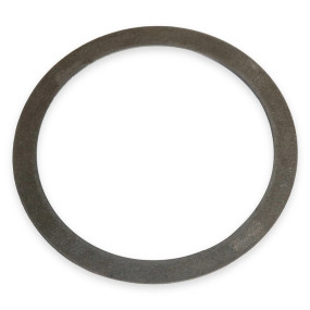 Unterlegscheibe Case 199928A1