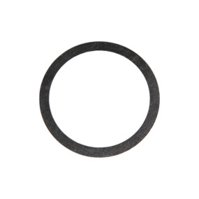 Unterlegscheibe Case 199929A1