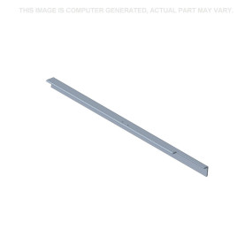 Deckel (Kplt.) (1999998C1) Case