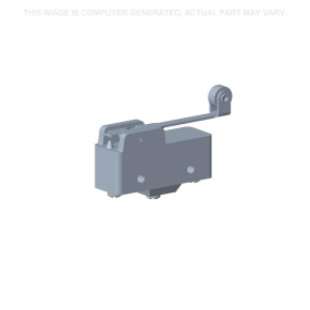 Schalter Case 20-2333T1