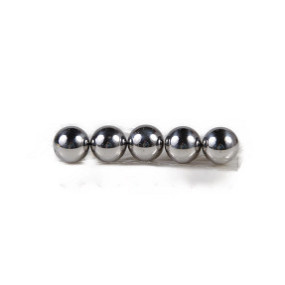 Ball Case
