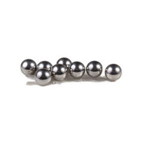 Ball Case