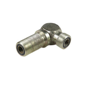 Kruemmer, 90 (201-301) Case