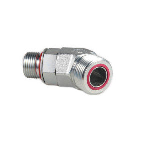 Kniestueck (201-352) Case