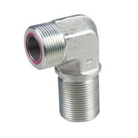 Kniestueck (201-363) Case