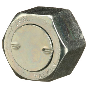 Abdeckappe (201-901) Case