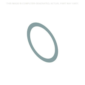 Distanzstück (202099C1) Case