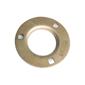 Lagergehäuse (202909C1) Case