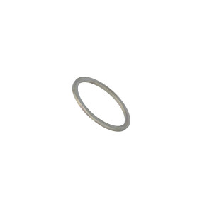 Unterlegscheibe (20400586) Case