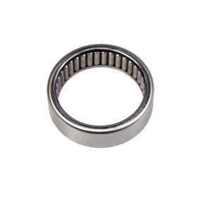 Nadellager Case 205369R91