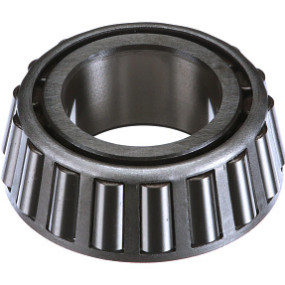 Konus Case 206214R91