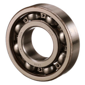 Kugellager Case 20943310