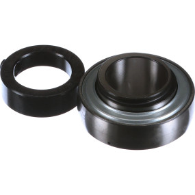 Lager, Komplett Case 212609