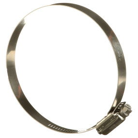 Schlauchschelle Case 214-3172