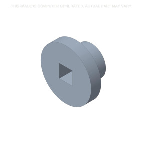 Buechse (216544C1) Case