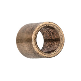 Distanzstück (216552C1) Case