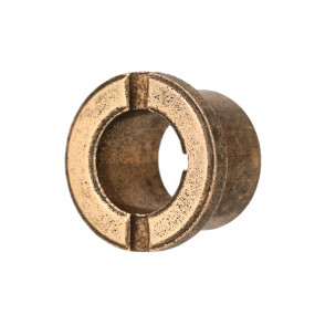 Buechse (216553C1) Case