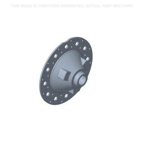 Stuetze (216597C1) Case