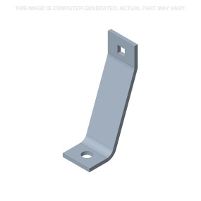 Stuetze (216972C2) Case