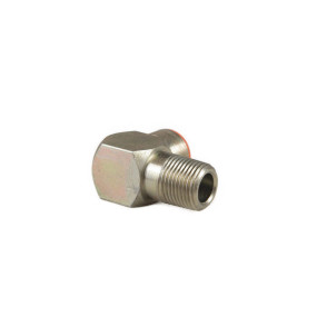 Kniestueck (217-1027) Case