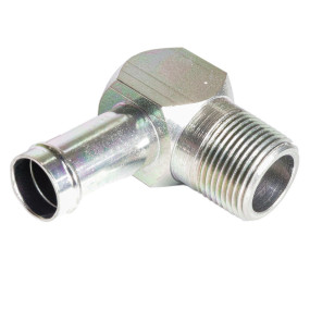 Kniestueck (217-135) Case