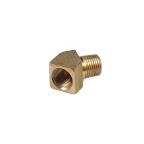 Kniestueck (217-15) Case