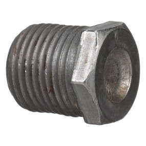 Sechskantstopfen (217-411) Case