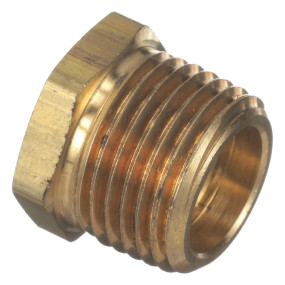 Reduzierstück (217-44) Case