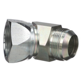 Kniestueck (218-5177) Case