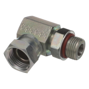 Kruemmer, 90 (218-5203) Case