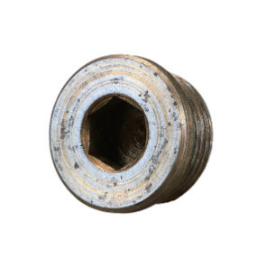 Innensechskantstopfe Case 218-5213