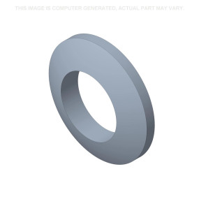 Unterlegscheibe Case 219115