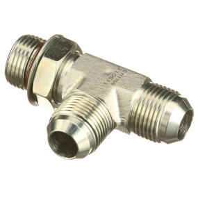 T-Stück Case 219604