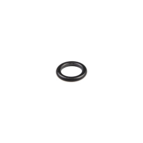 O-Ring Case