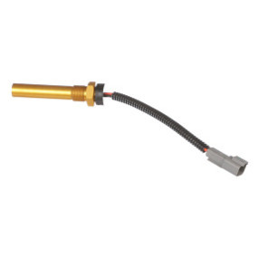 Sensor Case 220119A1