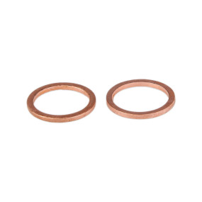 Dichtung Case 220122