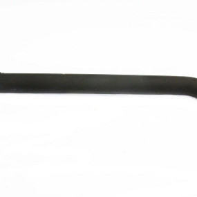 Schalldämpfer Case 220159A2