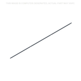 Ecstuck (220417A5) Case