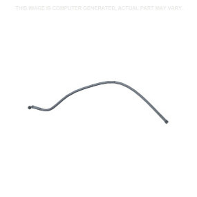 Schlauch Case 220501A3