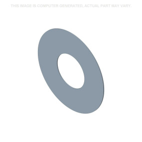 Unterlegscheibe Case 220779A1