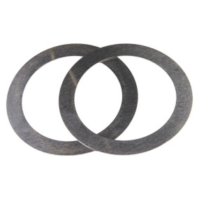 Unterlegscheibe Case 220785A1